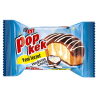 Popkek Coconut 60g